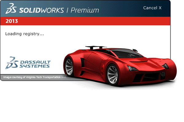 Solidworks2013 SP5Win32/win64(jin)wƽd