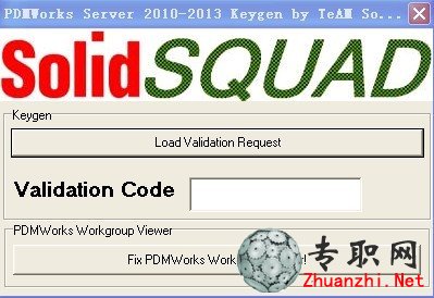 Solidworks2013עԙCd֧Win32λ/win64λϵy