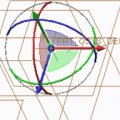 Creo2.0(chung)bY(ji)(gu) ҕl̳d