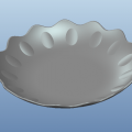 Creo2.0ʹÿ׃蹤ˮP ҕl̳d
