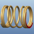 Creo2.0 Creo Parametric ʹ脓׃ ҕl̳d[PTCٷ]
