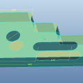 Creo2.0Є3Dߴ ҕl̳d[PTCٷ]