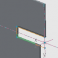 Creo2.0c_ ҕl̳d[PTCٷ]