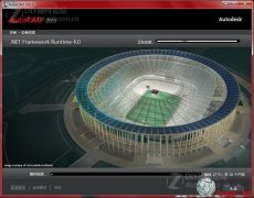 AutoCAD2013d wİ棨32λ/64λƽעԙC