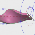 Creo2.0ŤD ҕl̳d
