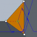 Creo2.0(chung)սǵǡսֹѲ ҕl̳d