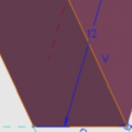 Creo2.0(chung)ʈDΡƽ桢Sϵ ҕl̳d