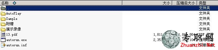 《ProE野火版5.0從入門到精通》光盤視頻教程http下載(暴風創新科技)