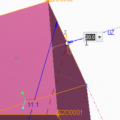 Creo2.0D/ƽл/һ헻п ҕld