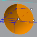 Creo2.0(chung)Կ ҕld