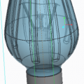 Creoķ̄ ҕld