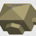 Creoģǻַ ҕld