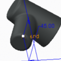 Creo2.0ʹƫϵc ҕl̳d