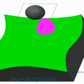 Creo2.0ʹӰx ҕl̳d