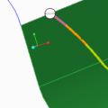 Creo2.0ͨ^cc(chung)(zhn)ͨ^c(chung) ҕl̳d