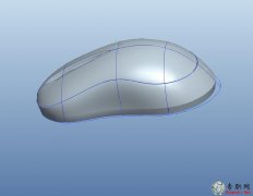 (bio)PRO/E_ProE5.0͌(sh)ҕld