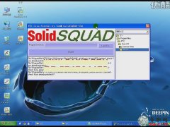 Creo2.0bҕl̳dWin32/Win64ͨã