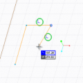 ˽⼰ʹòL Creo Direct 2.0_ҕl̳d