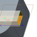  Creo Direct 2.0  2DΠ_ҕl̳d