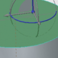 ׺ Creo Direct 2.0_ҕl̳d