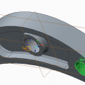 xs_Creo2.0/1.0 Simulateҕl̳d