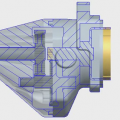 Creo Layout _Creo2.0/1.0 Layoutҕl̳d