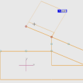 Lκƽ߅ _ Creo2.0/1.0 Layoutҕl̳d