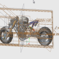 g[b _ Creo2.0/1.0 Options Modeler ҕl̳d