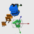 ֽģͽM _ Creo2.0/1.0 View ҕl̳d