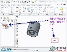 (bio)ϵ O(sh)(bio)ϵ(IGS/STPSD(do)Creor(sh))