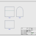 (chung)ζSLD_Creo Elements/Direct & CoCreateҕl̳d