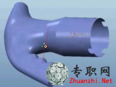 ⲿ(do)еĆ΂(c)߅cGʧ Creo2.0ҕl̳d