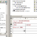 P(gun)ϵ _ PTC Arbortext ҕl̳d