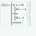 _ PTC Mathcad ҕl̳d