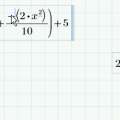 (sh)W_ʽеMзֽM _ PTC Mathcad Prime ҕl̳d