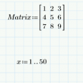  Mathcad Prime Є(chung) _ ҕl̳d