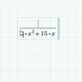  Mathcad Prime Є(chung)ʽ _ ҕl̳d