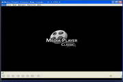Ӱa K-Lite Codec Pack dஔ(dng)ţBĽa