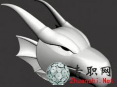 Creo2.0/Creo/CAD IGES ļ 3DS Max Dķ Creoҕl̳d