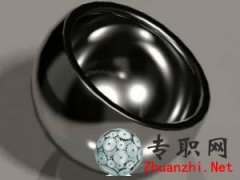 Creo2.0Ⱦ̳̣ޏ(f)Creo parametric3Dģ͵g϶漚(x)ֆ(wn)}ǹ룩