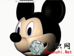 Creo2.0 ^3Dģҕl_ Creo2.0ҕl̳d