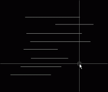 CADֱcB arxļd