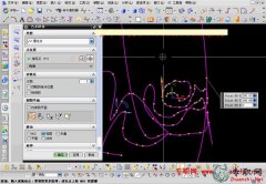 UG NX8.5ٶȵh _ ҕl̳d