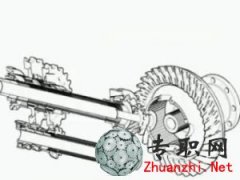 SAEِµĔ(sh)ԪR(sh)MathcadԄ(dng)D(zhun)Qλ ҕld