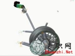 SAEِPTC Creo Simulate - PTCҕld
