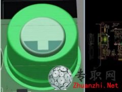 PTCȫa(chn)Ʒ_(ki)l(f)Q(jin)Ҫʾ - PTCҕld