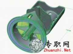 PTCȫ|(zh)Q(jin)Ҫʾ - PTCҕld