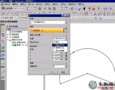 UG NX8.0 cLƼcԒ _ UG8.0Tҕl̳d