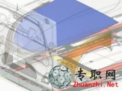 ʹØʽ߄Ă܇݆S86-part3_ Creo2.0ҕl̳d