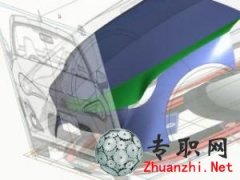 ʹØʽ߄݆ܶ棨S86-part4_ Creo2.0ҕl̳d